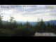 Webcam in Bayerisch Eisenstein, 3 mi away