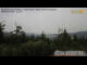 Webcam in Bayerisch Eisenstein, 7.4 km entfernt