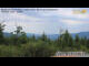 Webcam in Bayerisch Eisenstein, 7.4 km