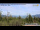 Webcam in Bayerisch Eisenstein, 3 mi away