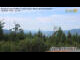Webcam in Bayerisch Eisenstein, 8.5 km entfernt