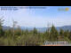Webcam in Bayerisch Eisenstein, 2.9 mi away