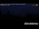 Webcam in Bayerisch Eisenstein, 8.5 km entfernt