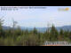 Webcam in Bayerisch Eisenstein, 7.7 km entfernt