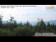 Webcam in Bayerisch Eisenstein, 8.5 km entfernt