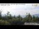 Webcam in Bayerisch Eisenstein, 7.4 km entfernt