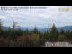 Webcam in Bayerisch Eisenstein, 7.4 km entfernt