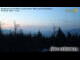 Webcam in Bayerisch Eisenstein, 2 km entfernt