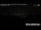 Webcam in Bayerisch Eisenstein, 0.8 mi away