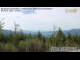 Webcam in Bayerisch Eisenstein, 3 mi away