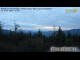 Webcam in Bayerisch Eisenstein, 2.9 mi away