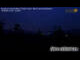 Webcam in Bayerisch Eisenstein, 3 mi away
