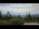 Webcam in Bayerisch Eisenstein, 8.5 km entfernt