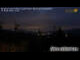 Webcam in Bayerisch Eisenstein, 7.6 km