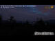 Webcam in Bayerisch Eisenstein, 7.4 km entfernt