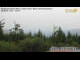 Webcam in Bayerisch Eisenstein, 8.5 km entfernt
