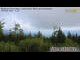 Webcam in Bayerisch Eisenstein, 0.8 mi away