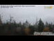 Webcam in Bayerisch Eisenstein, 8.5 km entfernt