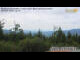 Webcam in Bayerisch Eisenstein, 7.4 km entfernt