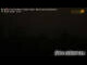 Webcam in Bayerisch Eisenstein, 2.8 mi away