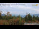 Webcam in Bayerisch Eisenstein, 2.9 mi away