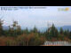 Webcam in Bayerisch Eisenstein, 7.4 km