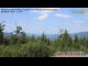 Webcam in Bayerisch Eisenstein, 8.5 km entfernt