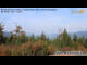 Webcam in Bayerisch Eisenstein, 20.9 km