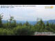 Webcam in Bayerisch Eisenstein, 7.7 km entfernt