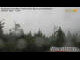 Webcam in Bayerisch Eisenstein, 8.5 km entfernt