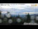 Webcam in Bayerisch Eisenstein, 3.3 mi away