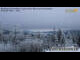 Webcam in Bayerisch Eisenstein, 2.9 mi away