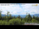 Webcam in Bayerisch Eisenstein, 7.6 km entfernt