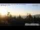 Webcam in Bayerisch Eisenstein, 20.9 km