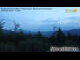 Webcam in Bayerisch Eisenstein, 3 mi away