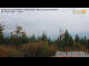 Webcam in Bayerisch Eisenstein, 8.5 km entfernt