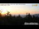 Webcam in Bayerisch Eisenstein, 8.5 km entfernt