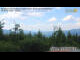 Webcam in Bayerisch Eisenstein, 0.8 mi away