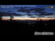 Webcam in Bayerisch Eisenstein, 7.4 km