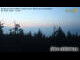 Webcam in Bayerisch Eisenstein, 20.9 km