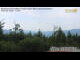 Webcam in Bayerisch Eisenstein, 8.5 km