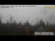Webcam in Bayerisch Eisenstein, 8.5 km entfernt
