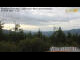 Webcam in Bayerisch Eisenstein, 7.7 km