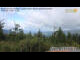 Webcam in Bayerisch Eisenstein, 20.9 km
