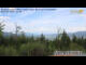 Webcam in Bayerisch Eisenstein, 2.8 mi away
