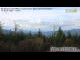 Webcam in Bayerisch Eisenstein, 7.4 km entfernt