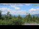 Webcam in Bayerisch Eisenstein, 2.9 mi away