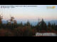 Webcam in Bayerisch Eisenstein, 8.5 km entfernt