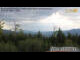 Webcam in Bayerisch Eisenstein, 3 mi away