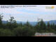 Webcam in Bayerisch Eisenstein, 8.5 km entfernt
